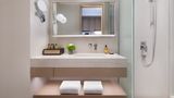 Citadines Yazhou Bay Sanya Room