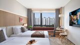 Citadines Yazhou Bay Sanya Room