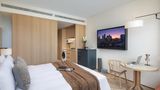 Citadines Yazhou Bay Sanya Room