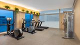 Citadines Yazhou Bay Sanya Recreation