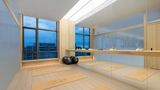 Citadines Yazhou Bay Sanya Recreation