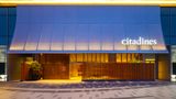Citadines Yazhou Bay Sanya Exterior