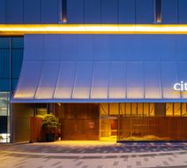 Citadines Yazhou Bay Sanya Exterior