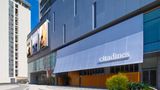 Citadines Yazhou Bay Sanya Exterior