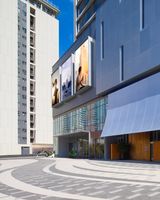 Citadines Yazhou Bay Sanya