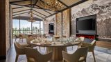 <b>Crowne Plaza Snow World Restaurant</b>. Images powered by <a href="https://www.leonardoworldwide.com/" title="Leonardo Worldwide" target="_blank">Leonardo</a>.
