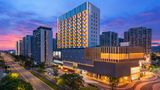 Citadines Yazhou Bay Sanya Exterior