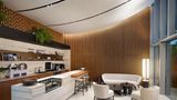 Citadines Yazhou Bay Sanya Recreation