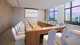 Citadines Yazhou Bay Sanya Meeting