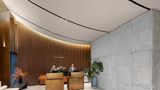 Citadines Yazhou Bay Sanya Lobby