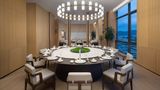 Citadines Yazhou Bay Sanya Restaurant