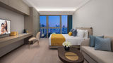 Star Residence ICC Guangzhou Room