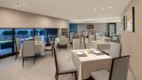Ascott Guangzhou Restaurant