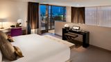 Mandarin Oriental, Paris Room