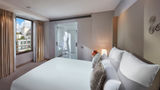 Mandarin Oriental, Paris Room