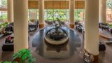 The Pacific Sutera Lobby