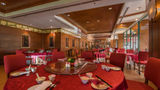 The Pacific Sutera Restaurant