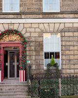 Hotel Indigo Edinburgh