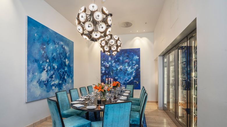 <b>Thon Hotel Oslofjord Restaurant</b>. Images powered by <a href="https://www.leonardoworldwide.com/" title="Leonardo Worldwide" target="_blank">Leonardo</a>.