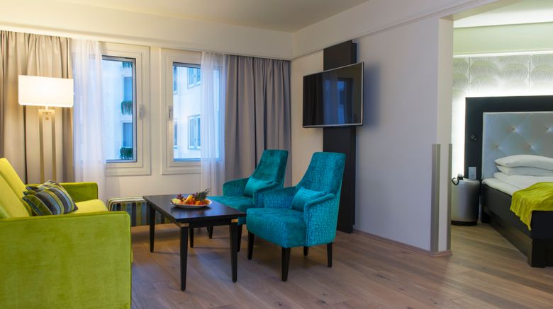 <b>Thon Hotel Oslofjord Room</b>. Images powered by <a href="https://www.leonardoworldwide.com/" title="Leonardo Worldwide" target="_blank">Leonardo</a>.