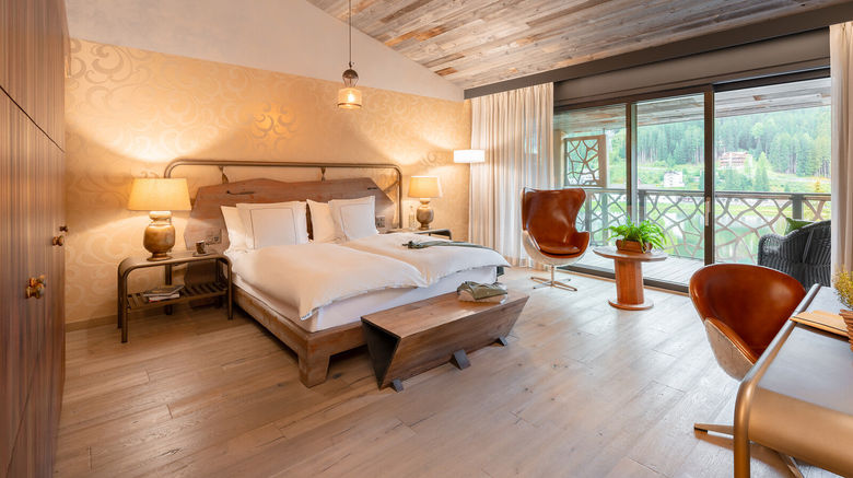 <b>Valsana Hotel & Apartments Room</b>. Images powered by <a href="https://www.leonardoworldwide.com/" title="Leonardo Worldwide" target="_blank">Leonardo</a>.