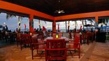 The Pacific Sutera Beach
