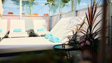 Avalon Hotel Other