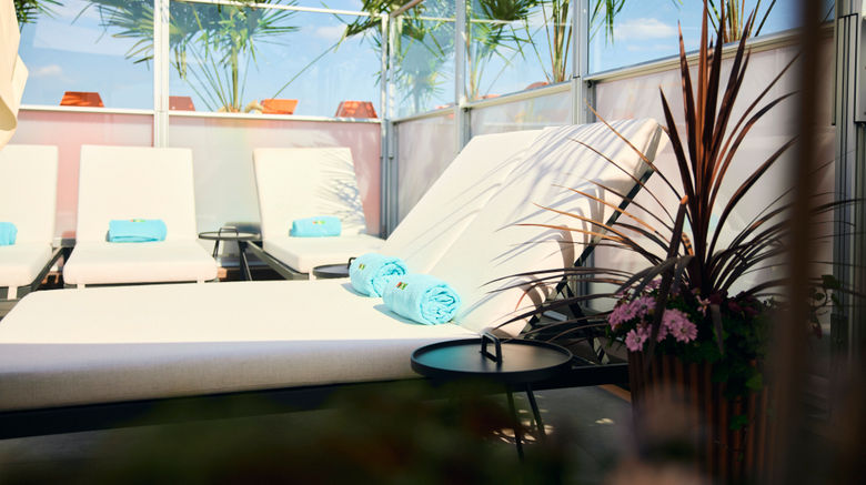 <b>Avalon Hotel Other</b>. Images powered by <a href="https://www.leonardoworldwide.com/" title="Leonardo Worldwide" target="_blank">Leonardo</a>.