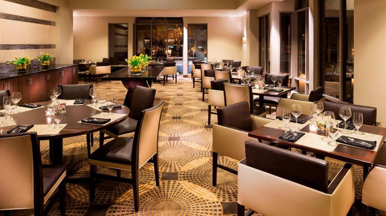 <b>Sheraton Hartford South Hotel Restaurant</b>. Images powered by <a href="https://www.leonardoworldwide.com/" title="Leonardo Worldwide" target="_blank">Leonardo</a>.