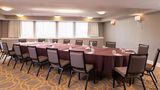 Sheraton Hartford South Hotel Meeting