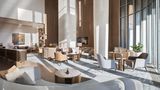 The St Regis Belgrade Restaurant