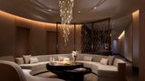 The St Regis Belgrade Spa