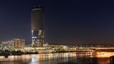 The St Regis Belgrade Exterior