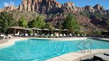 <b>The Red Cliffs Lodge Zion Pool</b>. Images powered by <a href="https://www.leonardoworldwide.com/" title="Leonardo Worldwide" target="_blank">Leonardo</a>.
