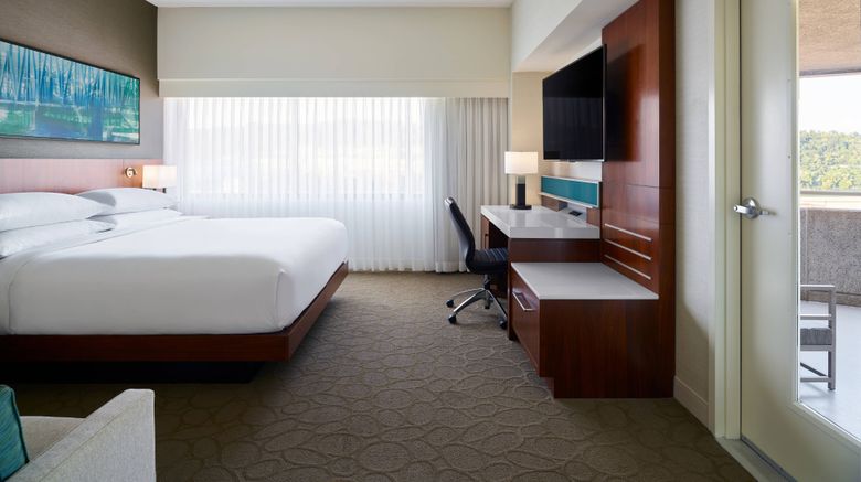 <b>Delta Hotels by Marriott Ashland Downtwn Room</b>. Images powered by <a href="https://www.leonardoworldwide.com/" title="Leonardo Worldwide" target="_blank">Leonardo</a>.