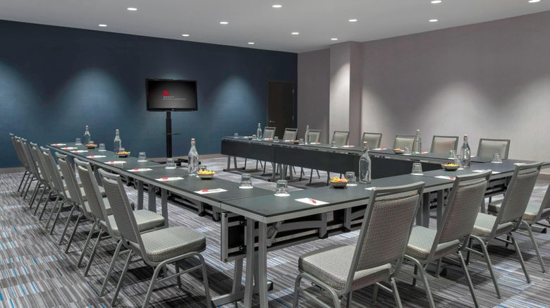 <b>Boston Marriott Cambridge Meeting</b>. Images powered by <a href="https://www.leonardoworldwide.com/" title="Leonardo Worldwide" target="_blank">Leonardo</a>.