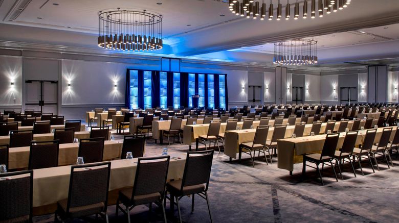 <b>Boston Marriott Cambridge Meeting</b>. Images powered by <a href="https://www.leonardoworldwide.com/" title="Leonardo Worldwide" target="_blank">Leonardo</a>.