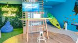 <b>Le Meridien Lav, Split Other</b>. Images powered by <a href="https://www.leonardoworldwide.com/" title="Leonardo Worldwide" target="_blank">Leonardo</a>.