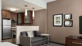 Residence Inn Omaha Downtown/Old Market Room