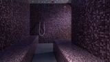 <b>Le Meridien Lav, Split Spa</b>. Images powered by <a href="https://www.leonardoworldwide.com/" title="Leonardo Worldwide" target="_blank">Leonardo</a>.