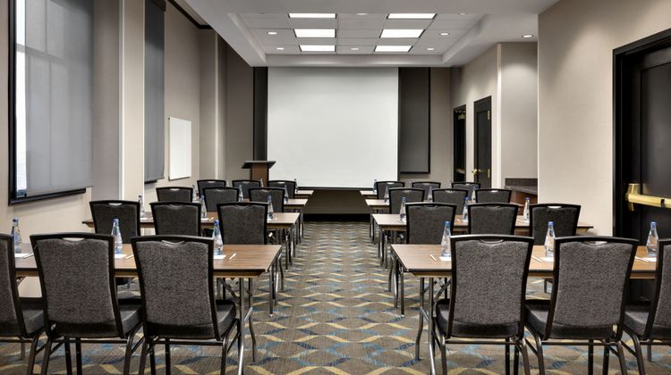 Residence Inn Omaha Downtown/Old Market Meeting