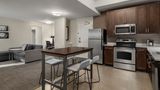 Residence Inn Omaha Downtown/Old Market Room