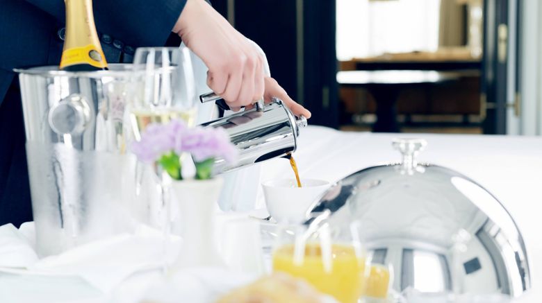 <b>The St. Regis Astana Other</b>. Images powered by <a href="https://www.leonardoworldwide.com/" title="Leonardo Worldwide" target="_blank">Leonardo</a>.