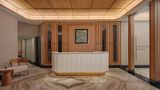 Sheraton Surabaya Hotel & Towers Spa