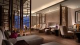 The St. Regis Astana Spa