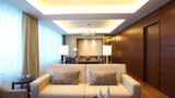 Lotte City Hotel Gimpo Airport Suite