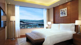 Lotte City Hotel Gimpo Airport Suite