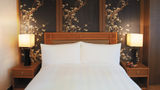 Lotte City Hotel Gimpo Airport Room