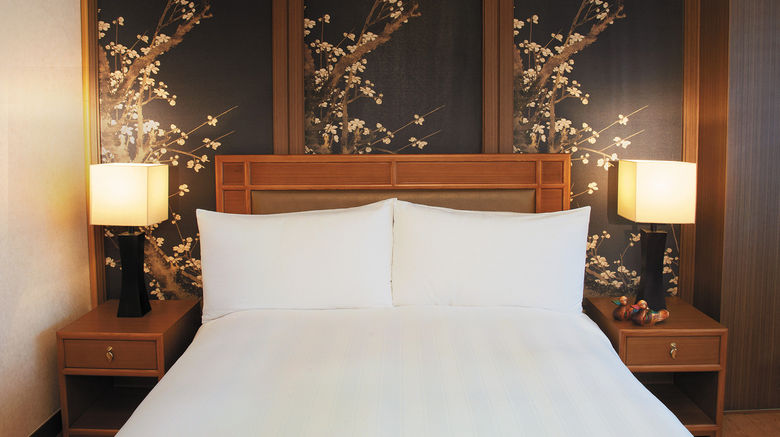 <b>Lotte City Hotel Gimpo Airport Room</b>. Images powered by <a href="https://www.leonardoworldwide.com/" title="Leonardo Worldwide" target="_blank">Leonardo</a>.