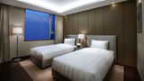 Lotte City Hotel Guro Suite